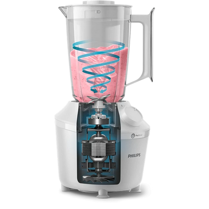 PHILIPS HR2041/50 Blender