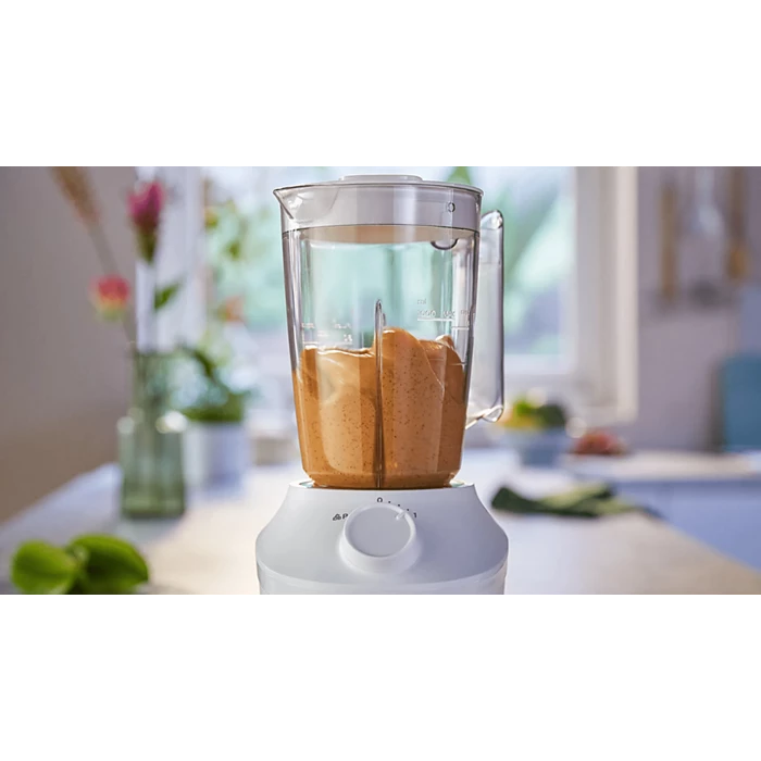 PHILIPS HR2041/50 Blender