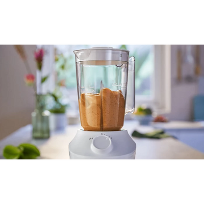 PHILIPS HR2041/50 Blender