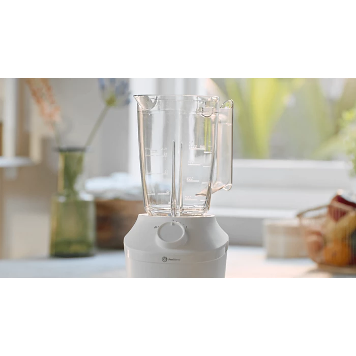 PHILIPS HR2041/50 Blender