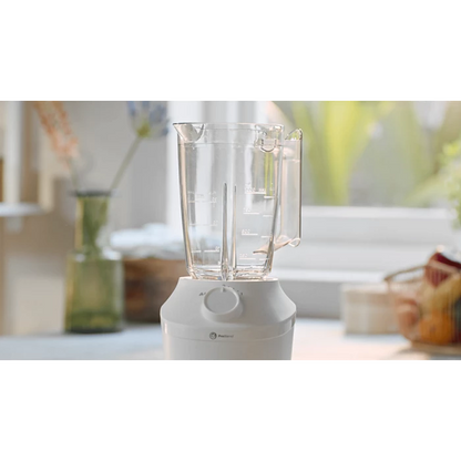 PHILIPS HR2041/50 Blender