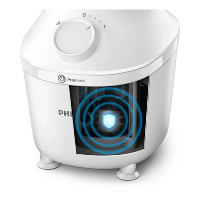 PHILIPS HR2041/50 Blender