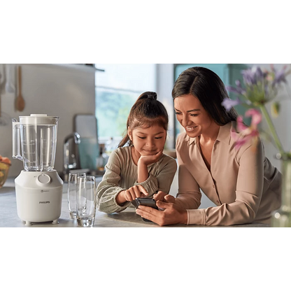 PHILIPS HR2041/50 Blender