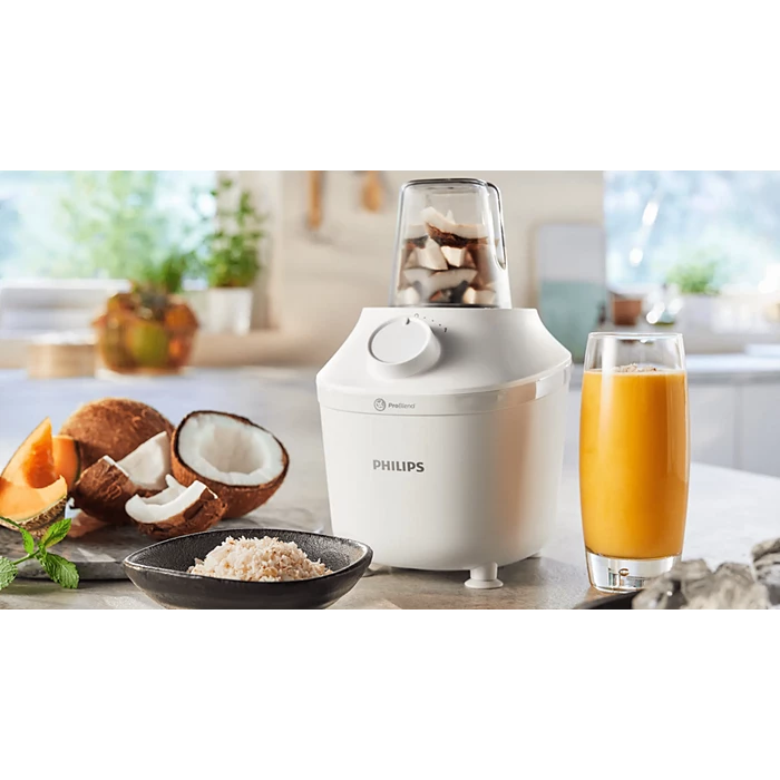 PHILIPS HR2041/50 Blender