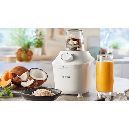 PHILIPS HR2041/50 Blender
