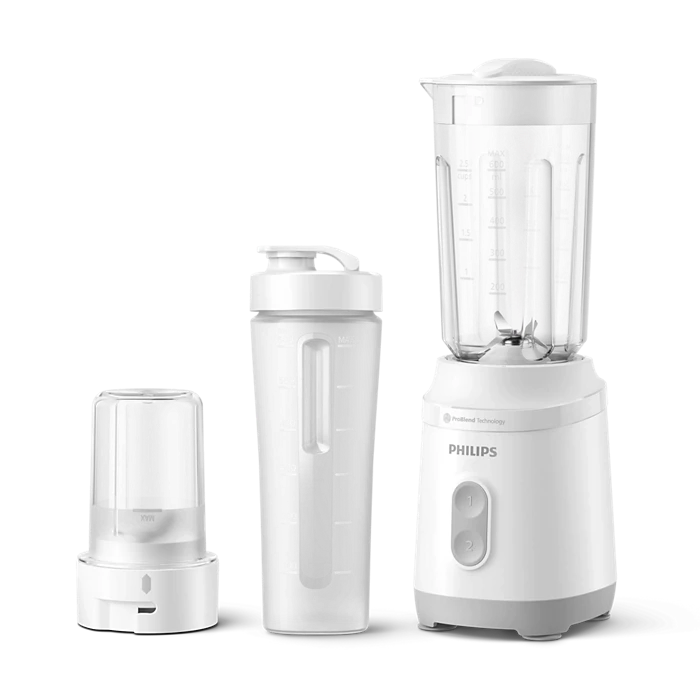 PHILIPS HR2512/00 Blender