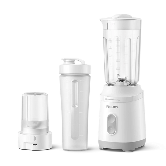 PHILIPS HR2512/00 Blender