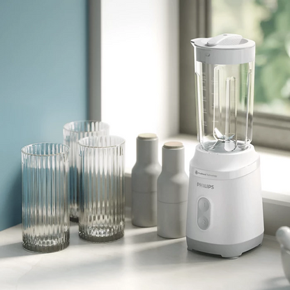 PHILIPS HR2512/00 Blender