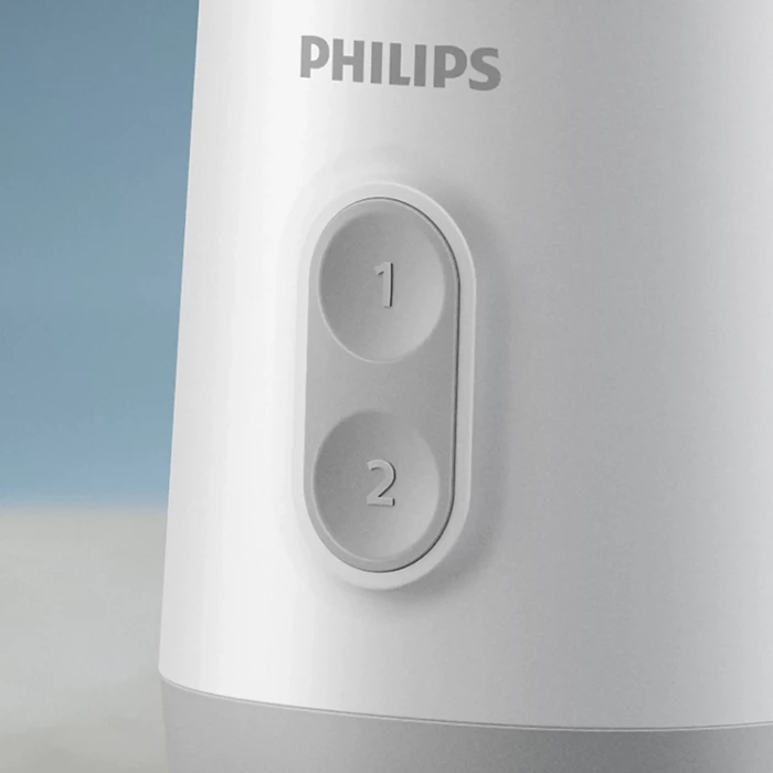 PHILIPS HR2512/00 Blender