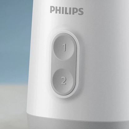 PHILIPS HR2512/00 Blender