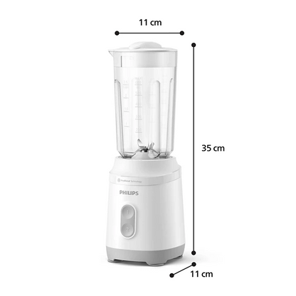 PHILIPS HR2512/00 Blender