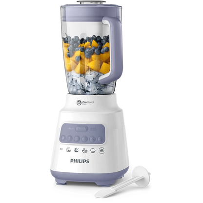 PHILIPS HR2221/01 Blender