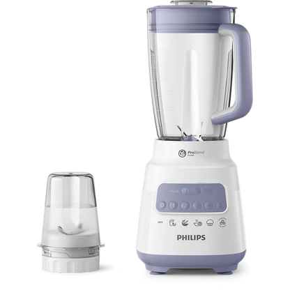 PHILIPS HR2221/01 Blender