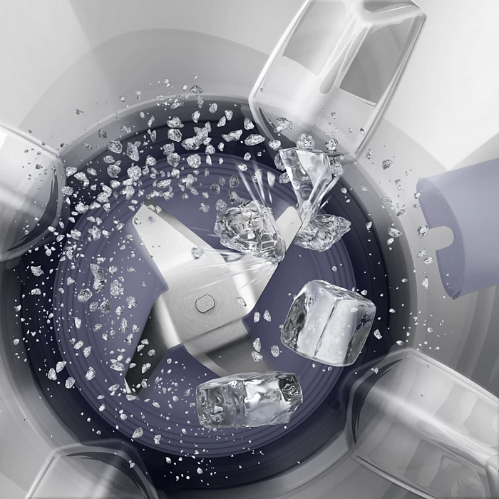 PHILIPS HR2221/01 Blender