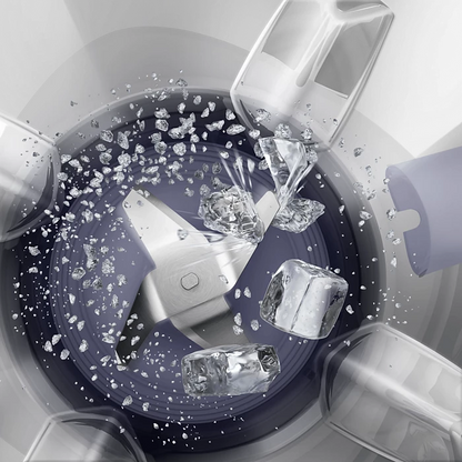 PHILIPS HR2221/01 Blender