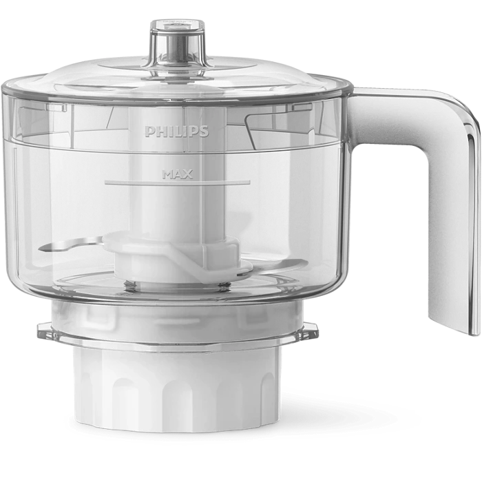 PHILIPS HR2221/01 Blender