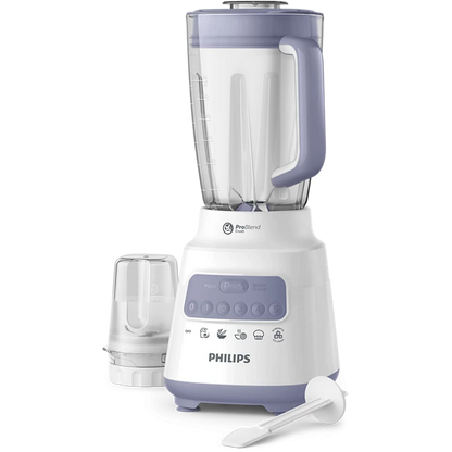 PHILIPS HR2221/01 Blender