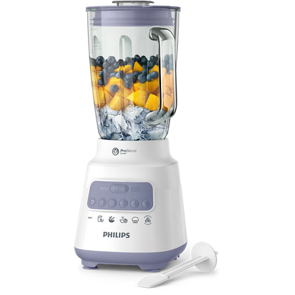 PHILIPS HR2222/01 Blender