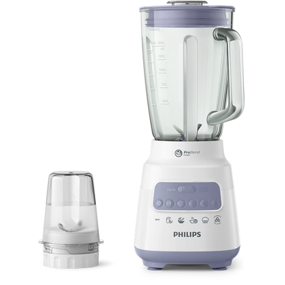 PHILIPS HR2222/01 Blender