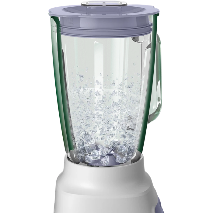 PHILIPS HR2222/01 Blender