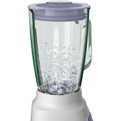 PHILIPS HR2222/01 Blender