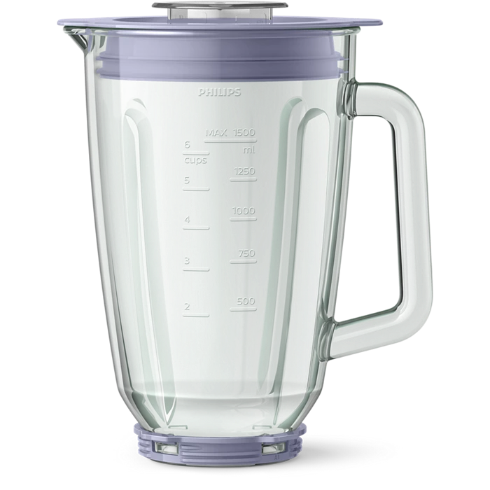 PHILIPS HR2222/01 Blender