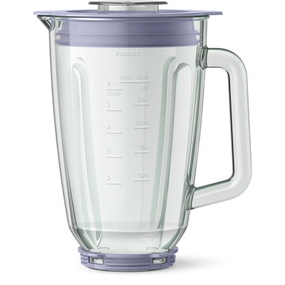 PHILIPS HR2222/01 Blender