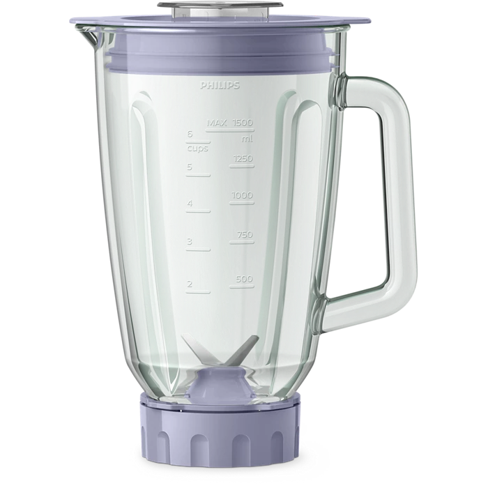 PHILIPS HR2222/01 Blender