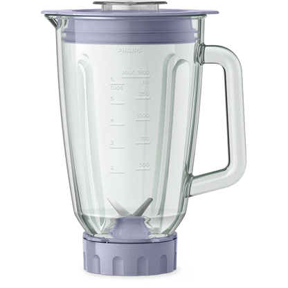 PHILIPS HR2222/01 Blender