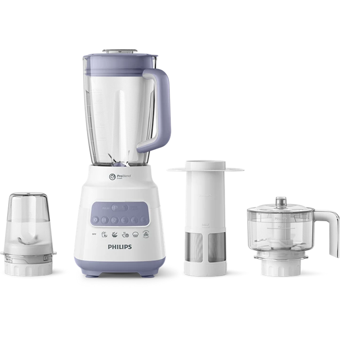 PHILIPS HR2223/01 Blender