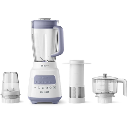 PHILIPS HR2223/01 Blender