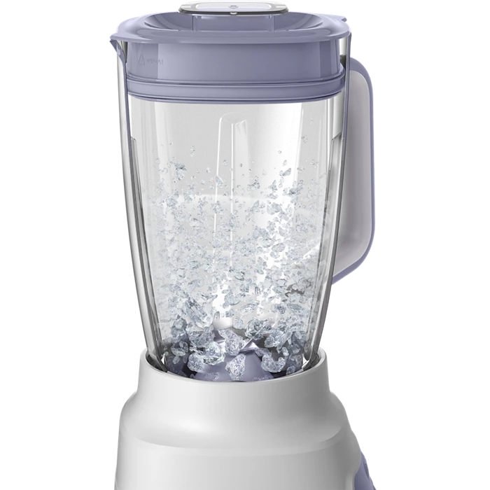 PHILIPS HR2223/01 Blender