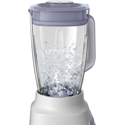 PHILIPS HR2223/01 Blender