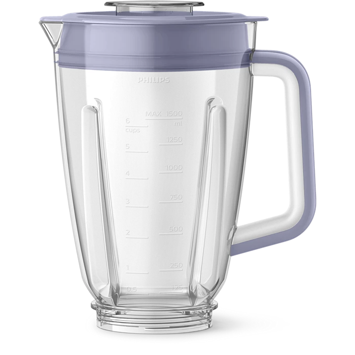 PHILIPS HR2223/01 Blender