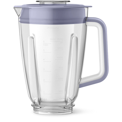 PHILIPS HR2223/01 Blender