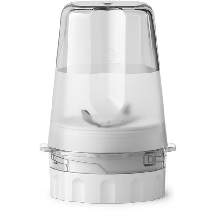 PHILIPS HR2223/01 Blender