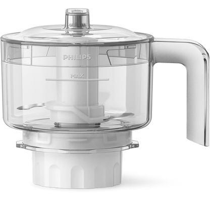 PHILIPS HR2223/01 Blender