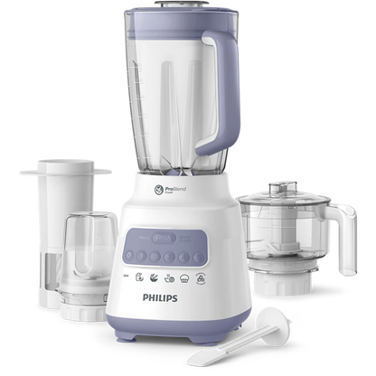 PHILIPS HR2223/01 Blender
