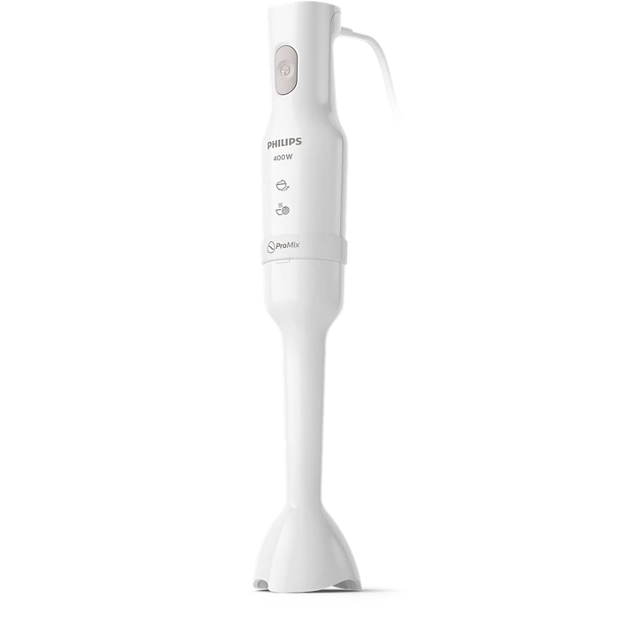 PHILIPS HR2520/01 Hand Blender