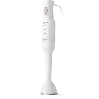 PHILIPS HR2520/01 Hand Blender