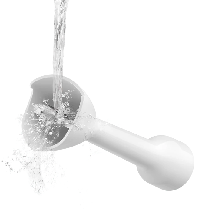 PHILIPS HR2520/01 Hand Blender