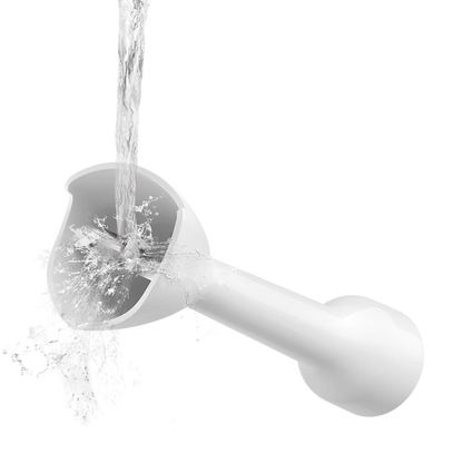 PHILIPS HR2520/01 Hand Blender