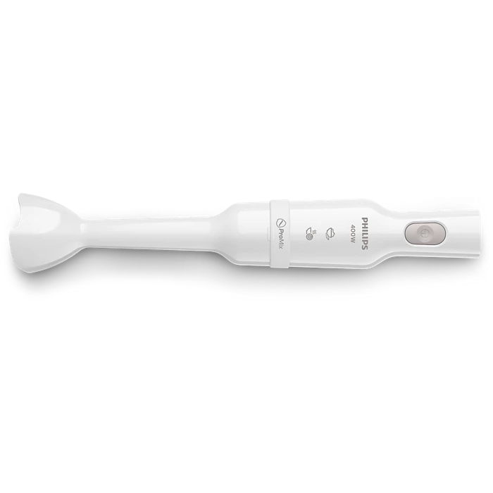 PHILIPS HR2520/01 Hand Blender