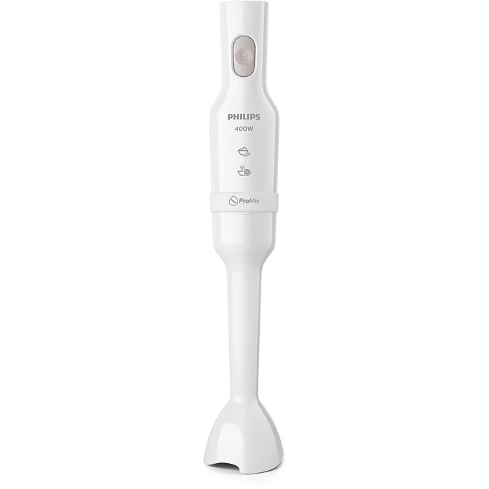 PHILIPS HR2520/01 Hand Blender