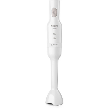 PHILIPS HR2520/01 Hand Blender