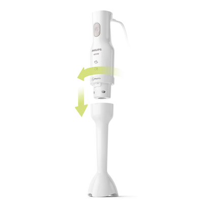 PHILIPS HR2520/01 Hand Blender