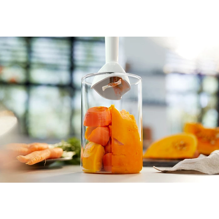 PHILIPS HR2520/01 Hand Blender