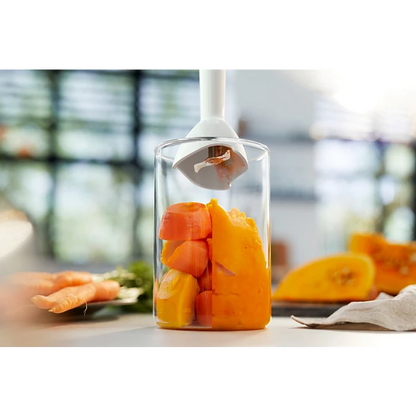 PHILIPS HR2520/01 Hand Blender