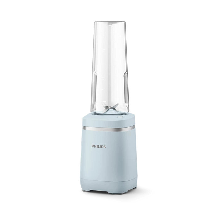 PHILIPS HR2620/40 Blender