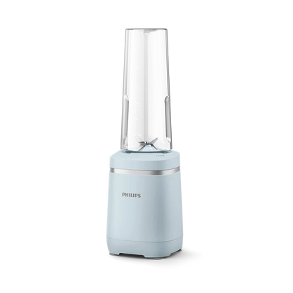 PHILIPS HR2620/40 Blender